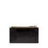 1dr card holder iii Card holder in mirror leather 1dr card holder iii Card holder in mirror leather