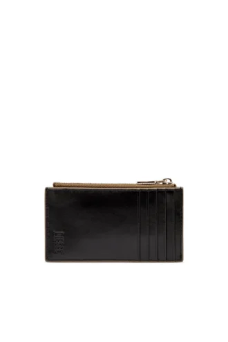 1dr card holder iii Card holder in mirror leather