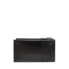 1dr card holder iii Card holder in mirror leather 1dr card holder iii Card holder in mirror leather