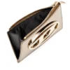 1dr card holder iii Card holder in mirror leather 1dr card holder iii Card holder in mirror leather
