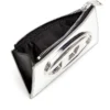 1dr card holder iii Card holder in mirror leather 1dr card holder iii Card holder in mirror leather
