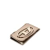 1dr card holder iii Card holder in mirror leather 1dr card holder iii Card holder in mirror leather
