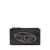 1dr card holder iii Find nearest store 1dr card holder iii Find nearest store