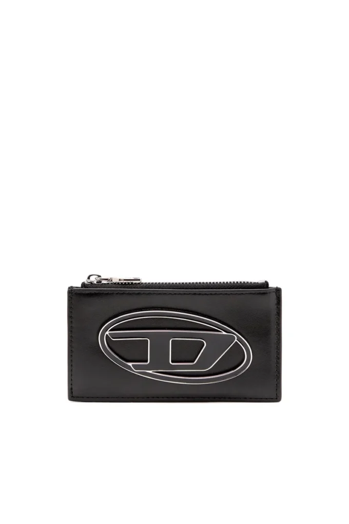 1dr card holder iii Find nearest store 1dr card holder iii Find nearest store