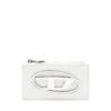 1dr card holder iii Find nearest store 1dr card holder iii Find nearest store