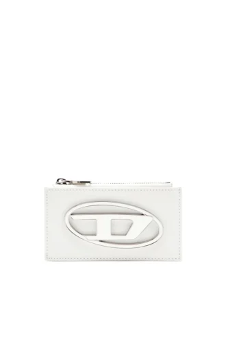 1dr card holder iii Find nearest store