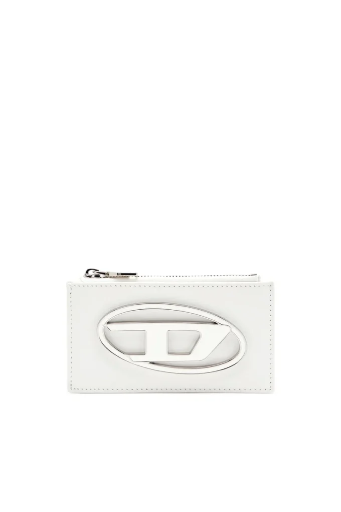 1dr card holder iii Find nearest store 1dr card holder iii Find nearest store