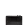 1dr card holder iii Find nearest store 1dr card holder iii Find nearest store