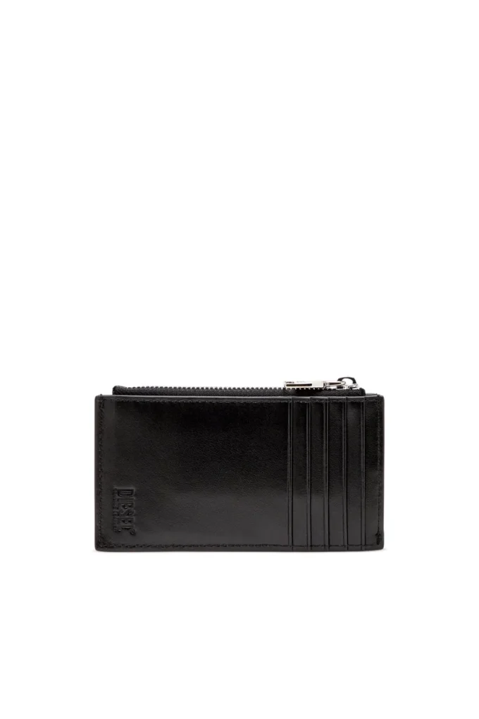 1dr card holder iii Find nearest store 1dr card holder iii Find nearest store