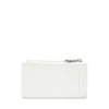 1dr card holder iii Find nearest store 1dr card holder iii Find nearest store