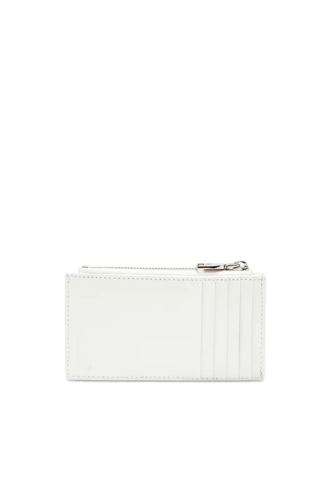 1dr card holder iii Find nearest store 1dr card holder iii Find nearest store