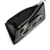 1dr card holder iii Find nearest store 1dr card holder iii Find nearest store