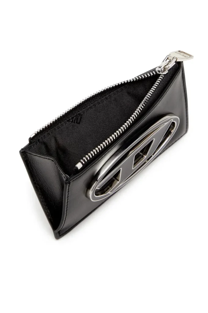 1dr card holder iii Find nearest store 1dr card holder iii Find nearest store