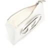 1dr card holder iii Find nearest store 1dr card holder iii Find nearest store