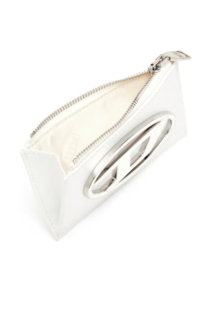 1dr card holder iii Find nearest store 1dr card holder iii Find nearest store