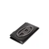 1dr card holder iii Find nearest store 1dr card holder iii Find nearest store