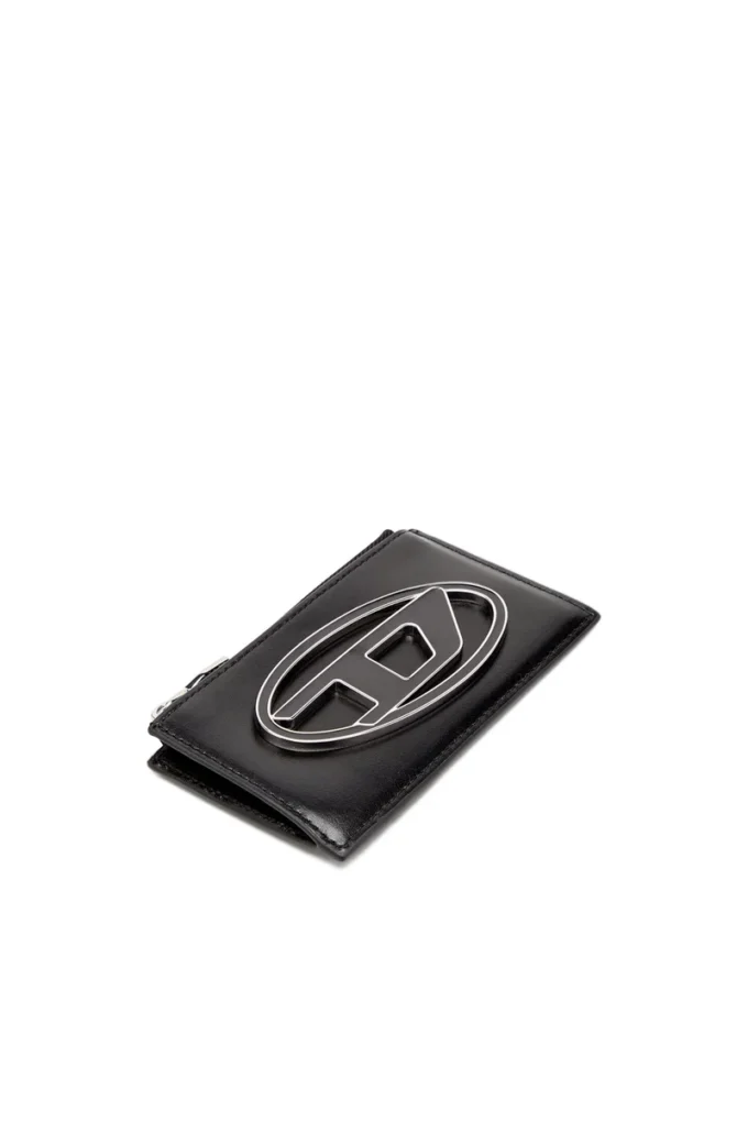 1dr card holder iii Find nearest store 1dr card holder iii Find nearest store