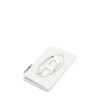1dr card holder iii Find nearest store 1dr card holder iii Find nearest store