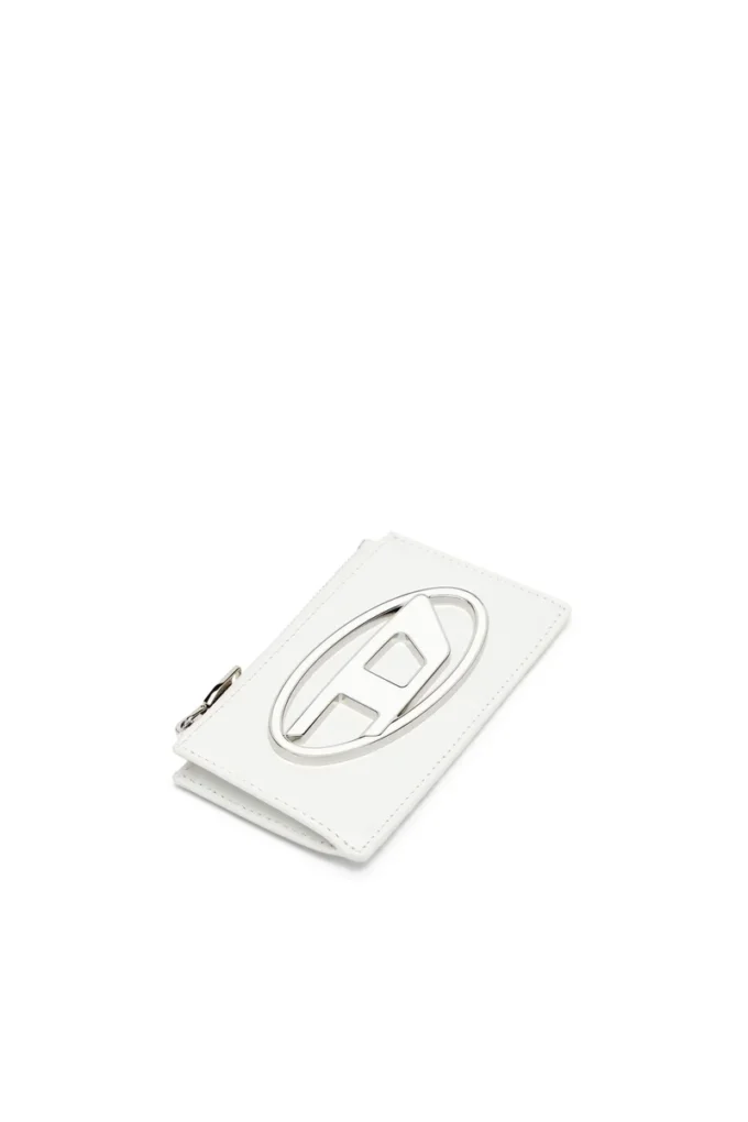 1dr card holder iii Find nearest store 1dr card holder iii Find nearest store