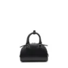 1dr dome crossbody 1DR Dome-Leather mini bowling bag 1dr dome crossbody 1DR Dome-Leather mini bowling bag