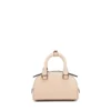 1dr dome crossbody 1DR Dome-Leather mini bowling bag 1dr dome crossbody 1DR Dome-Leather mini bowling bag