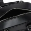 1dr dome crossbody 1DR Dome-Leather mini bowling bag 1dr dome crossbody 1DR Dome-Leather mini bowling bag
