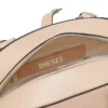 1dr dome crossbody 1DR Dome-Leather mini bowling bag 1dr dome crossbody 1DR Dome-Leather mini bowling bag