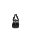 1dr dome crossbody 1DR Dome-Leather mini bowling bag 1dr dome crossbody 1DR Dome-Leather mini bowling bag