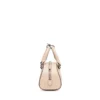 1dr dome crossbody 1DR Dome-Leather mini bowling bag 1dr dome crossbody 1DR Dome-Leather mini bowling bag