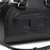 1dr dome crossbody 1DR Dome-Leather mini bowling bag 1dr dome crossbody 1DR Dome-Leather mini bowling bag