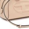 1dr dome crossbody 1DR Dome-Leather mini bowling bag 1dr dome crossbody 1DR Dome-Leather mini bowling bag