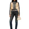 1dr dome crossbody 1DR Dome-Leather mini bowling bag 1dr dome crossbody 1DR Dome-Leather mini bowling bag