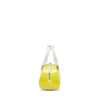 1dr dome crossbody 1DR Dome-Mini bowling bag with naplak effect 1dr dome crossbody 1DR Dome-Mini bowling bag with naplak effect