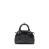1dr dome crossbody xs 1DR Dome-Mini crossbody bag in nappa leather 1dr dome crossbody xs 1DR Dome-Mini crossbody bag in nappa leather