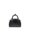 1dr dome crossbody xs 1DR Dome-Mini crossbody bag in nappa leather 1dr dome crossbody xs 1DR Dome-Mini crossbody bag in nappa leather