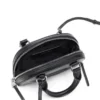 1dr dome crossbody xs 1DR Dome-Mini crossbody bag in nappa leather 1dr dome crossbody xs 1DR Dome-Mini crossbody bag in nappa leather