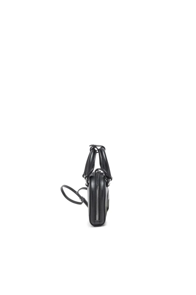 1dr dome crossbody xs 1DR Dome-Mini crossbody bag in nappa leather 1dr dome crossbody xs 1DR Dome-Mini crossbody bag in nappa leather
