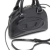 1dr dome crossbody xs 1DR Dome-Mini crossbody bag in nappa leather 1dr dome crossbody xs 1DR Dome-Mini crossbody bag in nappa leather