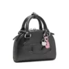 1dr dome crossbody xs 1DR Dome-Mini crossbody bag in nappa leather 1dr dome crossbody xs 1DR Dome-Mini crossbody bag in nappa leather