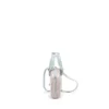 1dr dome crossbody xs 1DR Dome-Mini crossbody bag with naplak effect 1dr dome crossbody xs 1DR Dome-Mini crossbody bag with naplak effect