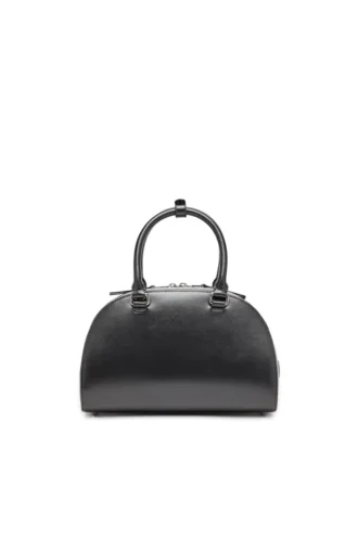 1dr dome top handle 1DR Dome-Leather bowling bag