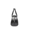 1dr dome top handle 1DR Dome-Leather bowling bag 1dr dome top handle 1DR Dome-Leather bowling bag