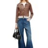 1dr dome top handle 1DR Dome-Leather bowling bag 1dr dome top handle 1DR Dome-Leather bowling bag