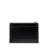 1dr pouch iii Zipped pouch in mirror leather 1dr pouch iii Zipped pouch in mirror leather