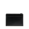 1dr pouch iii Zipped pouch in mirror leather 1dr pouch iii Zipped pouch in mirror leather
