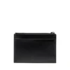 1dr pouch iii Zipped pouch in mirror leather 1dr pouch iii Zipped pouch in mirror leather