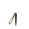 1dr pouch iii Zipped pouch in mirror leather 1dr pouch iii Zipped pouch in mirror leather