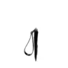 1dr pouch iii Zipped pouch in mirror leather 1dr pouch iii Zipped pouch in mirror leather