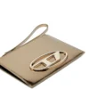 1dr pouch iii Zipped pouch in mirror leather 1dr pouch iii Zipped pouch in mirror leather
