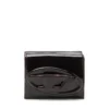 1dr tri fold coin xs ii Tri-fold wallet in liquid PU 1dr tri fold coin xs ii Tri-fold wallet in liquid PU
